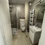 Appartement Bulevar Sarajevo